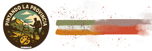 pintandolaprovincia.art